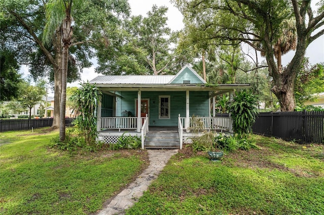 2301 N Central Ave, Tampa, FL 33602 - photo 2