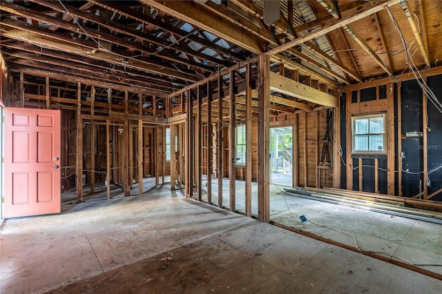 2301 N Central Ave, Tampa, FL 33602 - photo 3