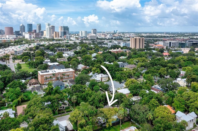 2301 N Central Ave, Tampa, FL 33602 - photo 5