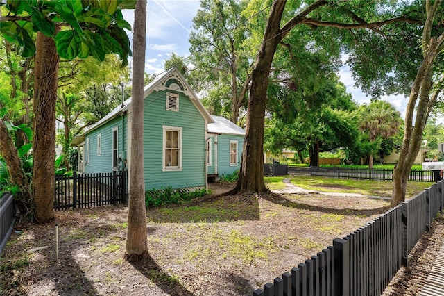 2301 N Central Ave, Tampa, FL 33602 - photo 6