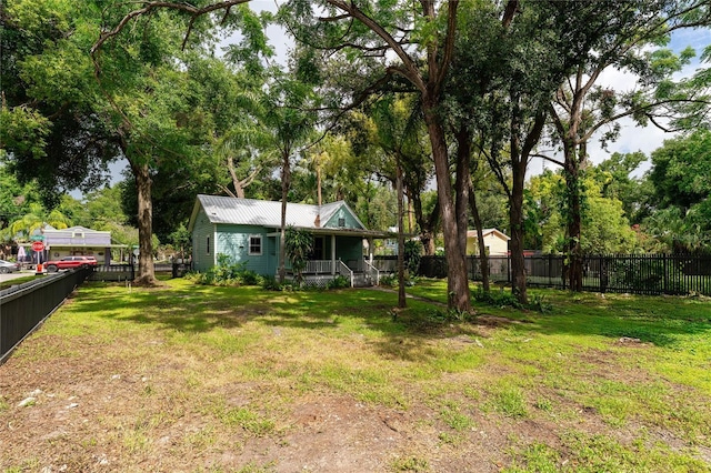 2301 N Central Ave, Tampa, FL 33602 - photo 7
