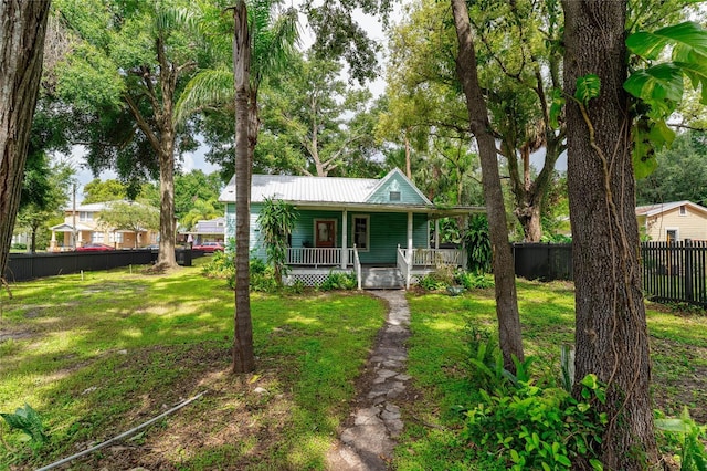 2301 N Central Ave, Tampa, FL 33602 - photo 8