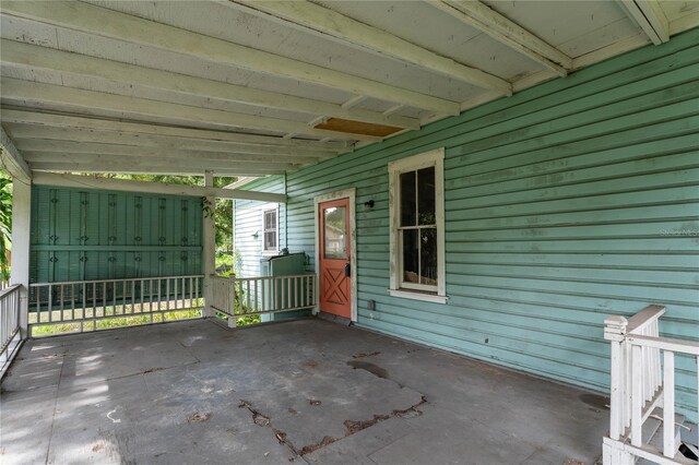 2301 N Central Ave, Tampa, FL 33602 - photo 9
