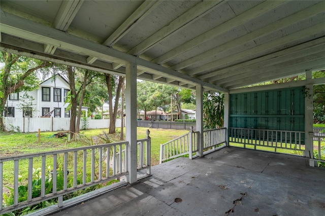2301 N Central Ave, Tampa, FL 33602 - photo 10