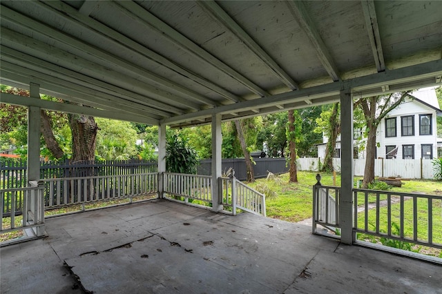 2301 N Central Ave, Tampa, FL 33602 - photo 11