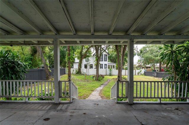 2301 N Central Ave, Tampa, FL 33602 - photo 12