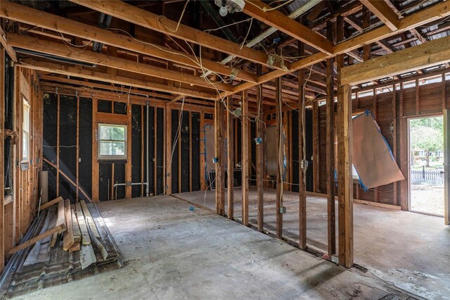2301 N Central Ave, Tampa, FL 33602 - photo 13