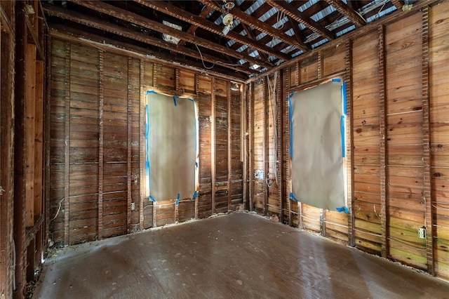 2301 N Central Ave, Tampa, FL 33602 - photo 22