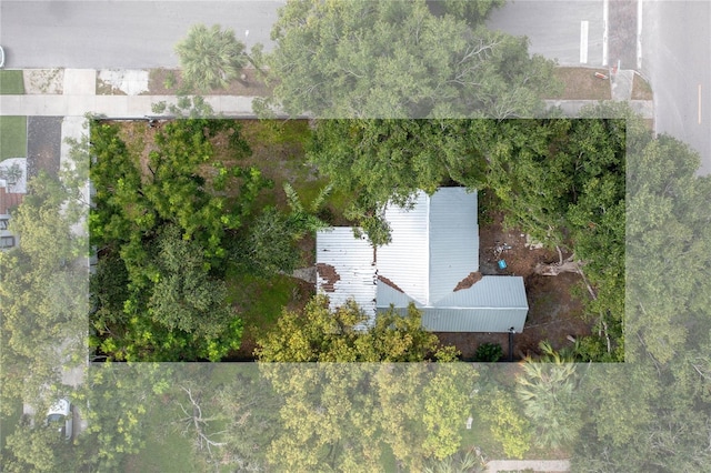2301 N Central Ave, Tampa, FL 33602 - photo 24