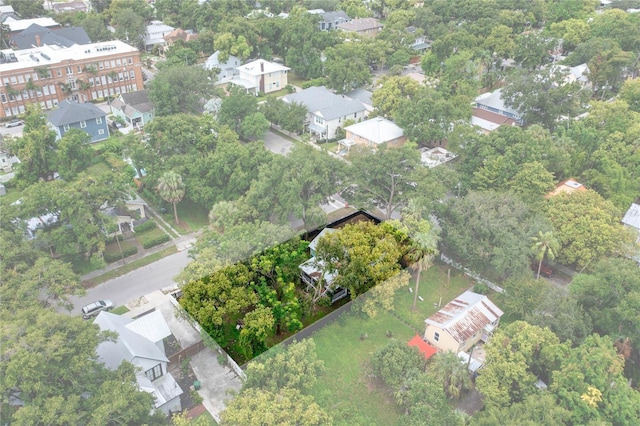 2301 N Central Ave, Tampa, FL 33602 - photo 25