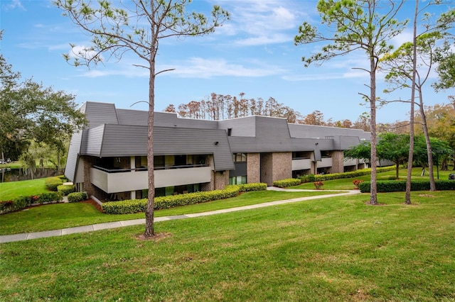 36750 US Highway 19 N Unit 2332, Palm Harbor, FL 34684 - photo 1