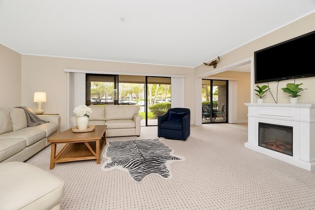 36750 US Highway 19 N Unit 2332, Palm Harbor, FL 34684 - photo 2