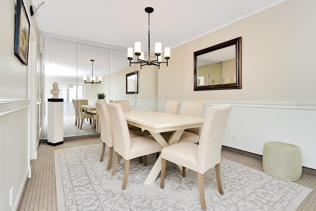 36750 US Highway 19 N Unit 2332, Palm Harbor, FL 34684 - photo 5