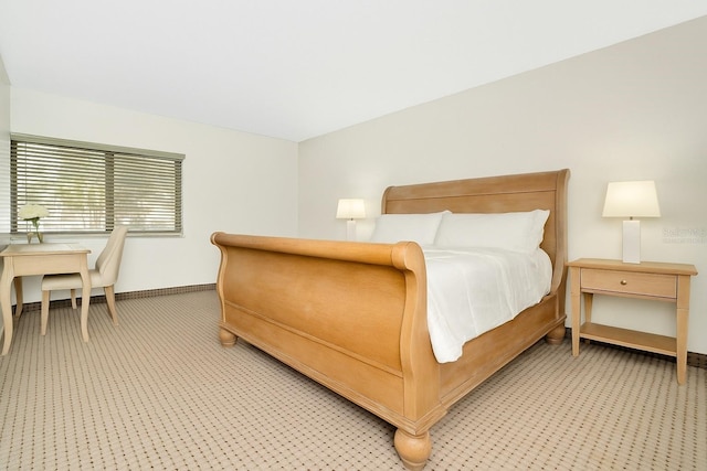 36750 US Highway 19 N Unit 2332, Palm Harbor, FL 34684 - photo 8