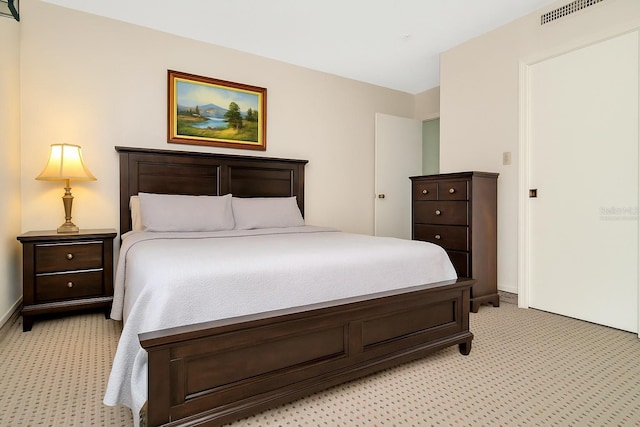 36750 US Highway 19 N Unit 2332, Palm Harbor, FL 34684 - photo 10