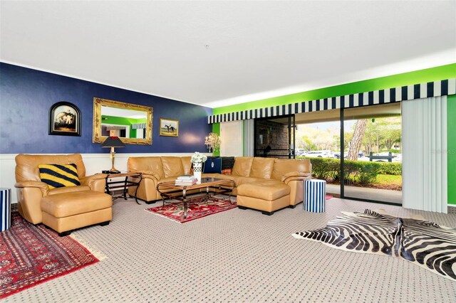 36750 US Highway 19 N Unit 2332, Palm Harbor, FL 34684 - photo 18