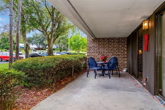 36750 US Highway 19 N Unit 2332, Palm Harbor, FL 34684 - photo 19