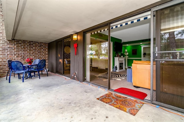 36750 US Highway 19 N Unit 2332, Palm Harbor, FL 34684 - photo 20