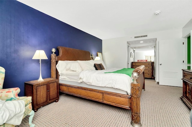 36750 US Highway 19 N Unit 2332, Palm Harbor, FL 34684 - photo 22