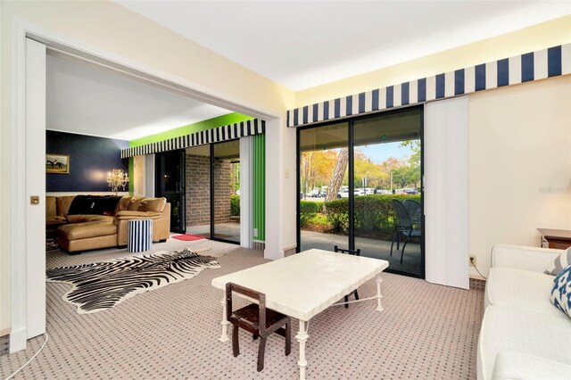 36750 US Highway 19 N Unit 2332, Palm Harbor, FL 34684 - photo 29