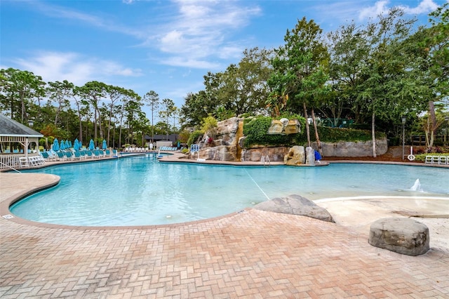36750 US Highway 19 N Unit 2332, Palm Harbor, FL 34684 - photo 32