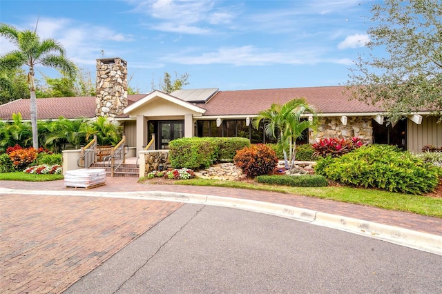 36750 US Highway 19 N Unit 2332, Palm Harbor, FL 34684 - photo 37