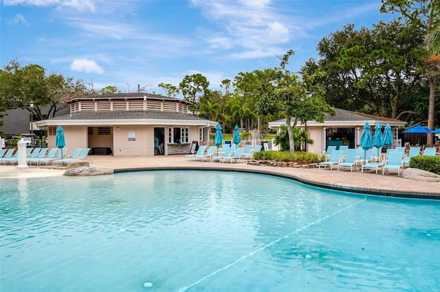 36750 US Highway 19 N Unit 2332, Palm Harbor, FL 34684 - photo 38