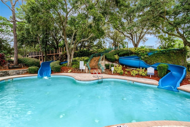 36750 US Highway 19 N Unit 2332, Palm Harbor, FL 34684 - photo 39