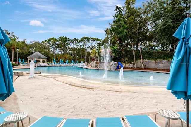 36750 US Highway 19 N Unit 2332, Palm Harbor, FL 34684 - photo 40