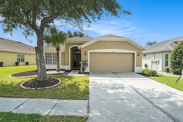31502 Chatterly Dr, Wesley Chapel, FL 33543 - photo 1