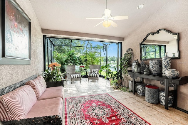 31502 Chatterly Dr, Wesley Chapel, FL 33543 - photo 3