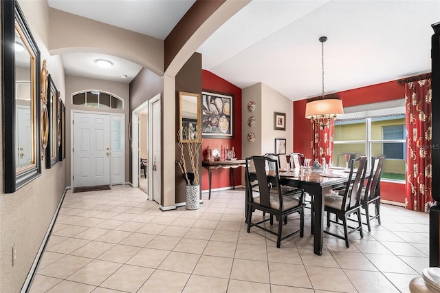31502 Chatterly Dr, Wesley Chapel, FL 33543 - photo 4