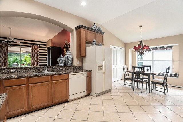 31502 Chatterly Dr, Wesley Chapel, FL 33543 - photo 5