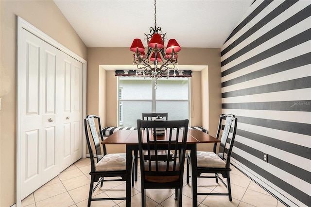 31502 Chatterly Dr, Wesley Chapel, FL 33543 - photo 6