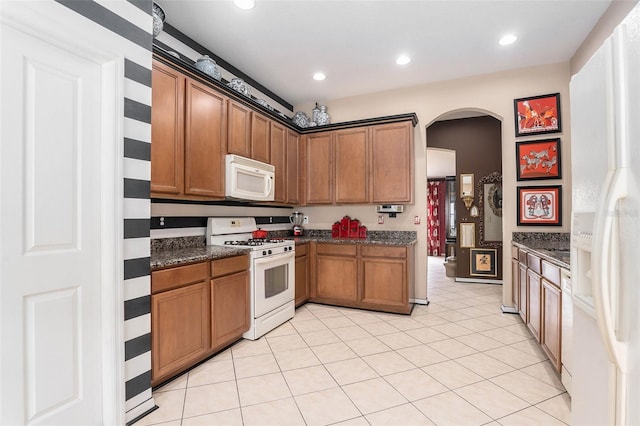 31502 Chatterly Dr, Wesley Chapel, FL 33543 - photo 7