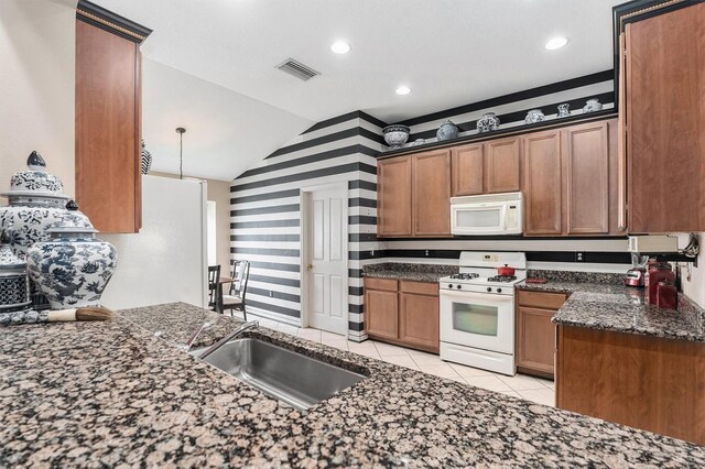 31502 Chatterly Dr, Wesley Chapel, FL 33543 - photo 8