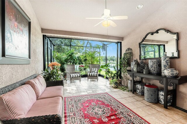 31502 Chatterly Dr, Wesley Chapel, FL 33543 - photo 10