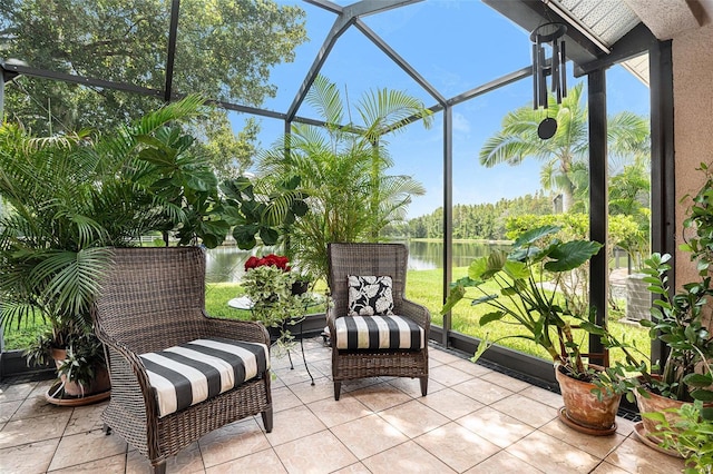 31502 Chatterly Dr, Wesley Chapel, FL 33543 - photo 11