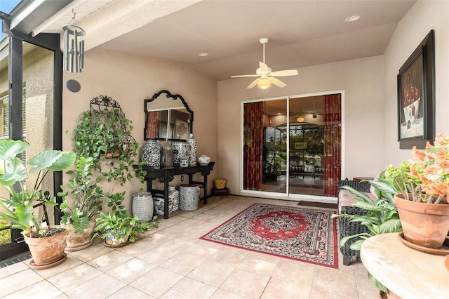 31502 Chatterly Dr, Wesley Chapel, FL 33543 - photo 12