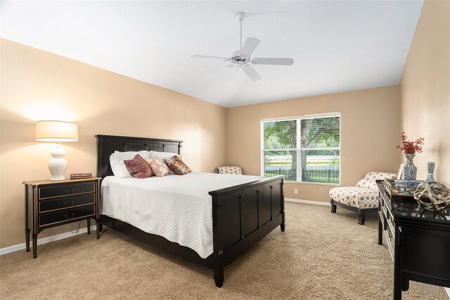 31502 Chatterly Dr, Wesley Chapel, FL 33543 - photo 14