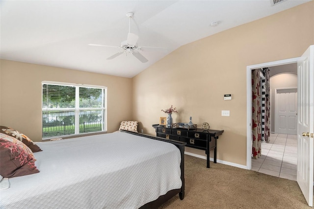 31502 Chatterly Dr, Wesley Chapel, FL 33543 - photo 15