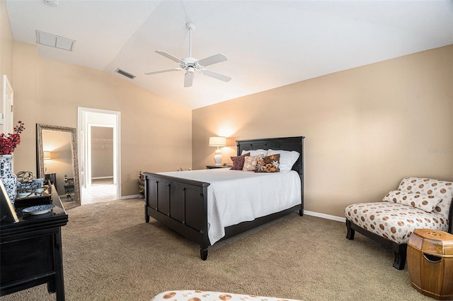 31502 Chatterly Dr, Wesley Chapel, FL 33543 - photo 16