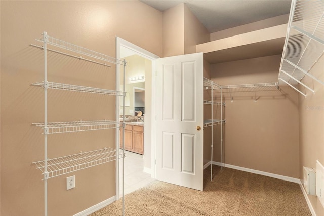 31502 Chatterly Dr, Wesley Chapel, FL 33543 - photo 18