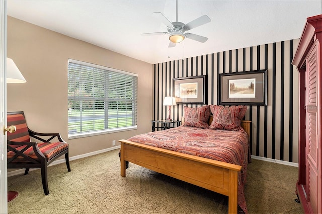 31502 Chatterly Dr, Wesley Chapel, FL 33543 - photo 19