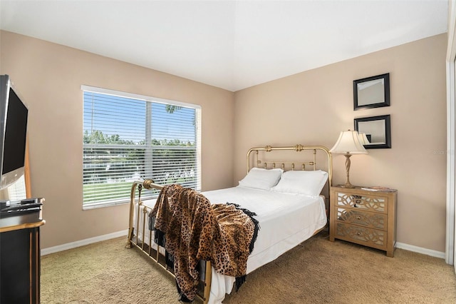 31502 Chatterly Dr, Wesley Chapel, FL 33543 - photo 20