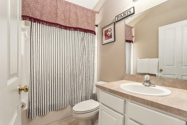 31502 Chatterly Dr, Wesley Chapel, FL 33543 - photo 21