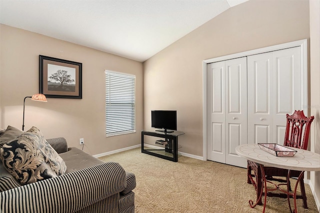 31502 Chatterly Dr, Wesley Chapel, FL 33543 - photo 22