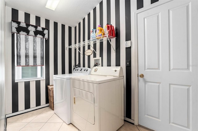 31502 Chatterly Dr, Wesley Chapel, FL 33543 - photo 23