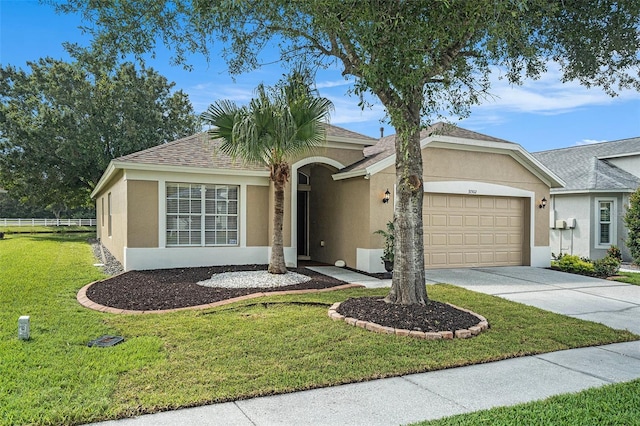 31502 Chatterly Dr, Wesley Chapel, FL 33543 - photo 24