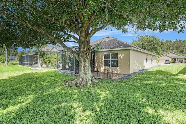 31502 Chatterly Dr, Wesley Chapel, FL 33543 - photo 26